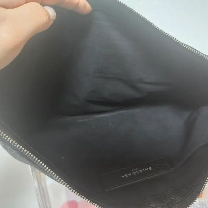 [BUNJANG] Balen Motor Clutch Large / 발렌 모터클러치 라지