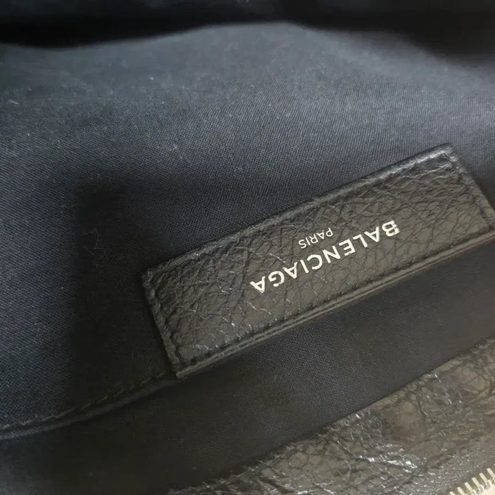 [BUNJANG] Balen Motor Clutch Large / 발렌 모터클러치 라지