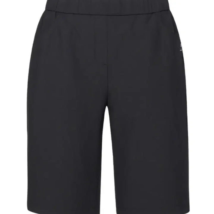 [BUNJANG] Millet Golf Spandex Half Pants / 밀레 스판 하프팬츠 1종/3종 [새상품]