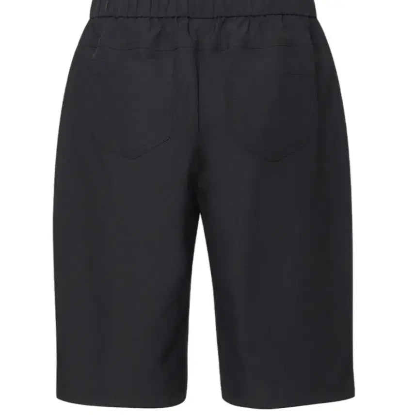 [BUNJANG] Millet Golf Spandex Half Pants / 밀레 스판 하프팬츠 1종/3종 [새상품]