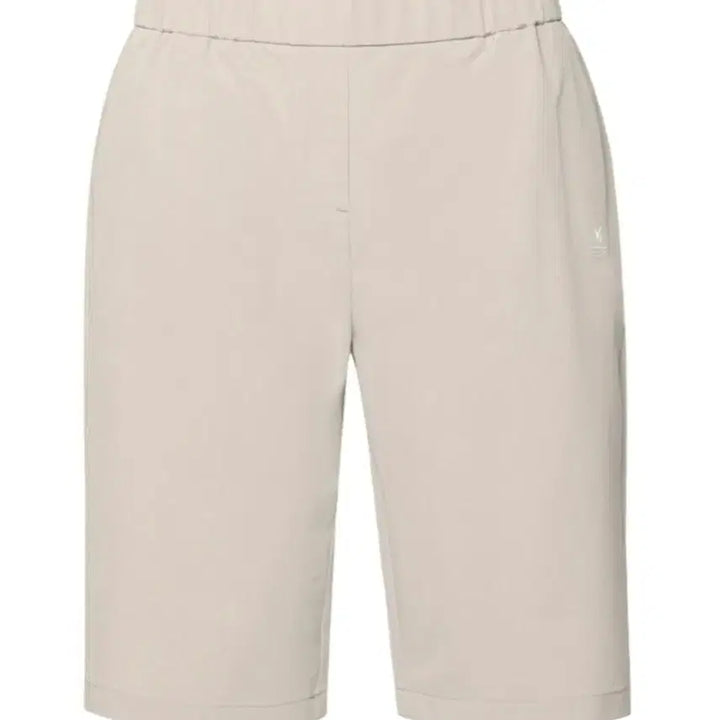 [BUNJANG] Millet Golf Spandex Half Pants / 밀레 스판 하프팬츠 1종/3종 [새상품]