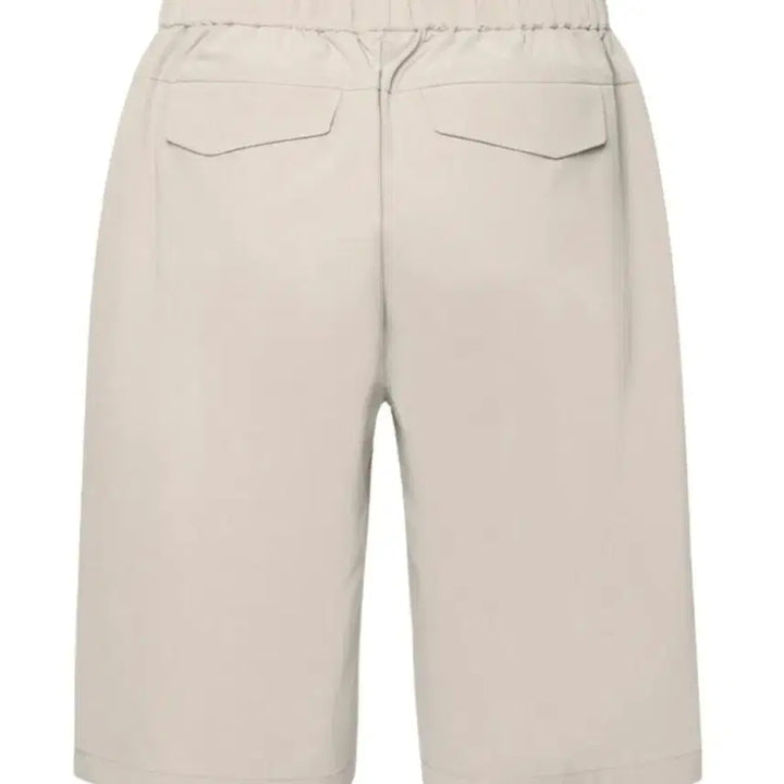 [BUNJANG] Millet Golf Spandex Half Pants / 밀레 스판 하프팬츠 1종/3종 [새상품]