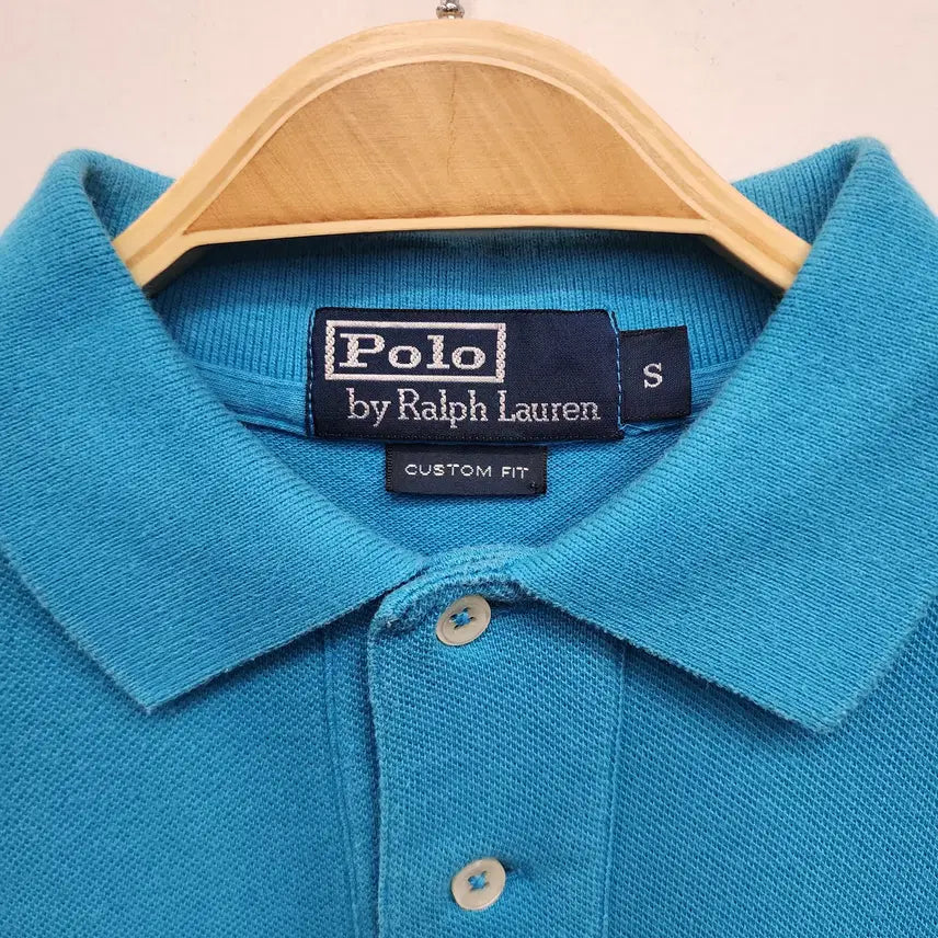 [BUNJANG] Polo Ralph Lauren Women&
