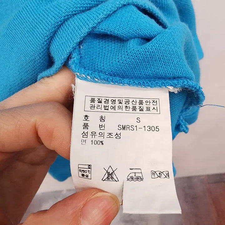 [BUNJANG] Polo Ralph Lauren Women&