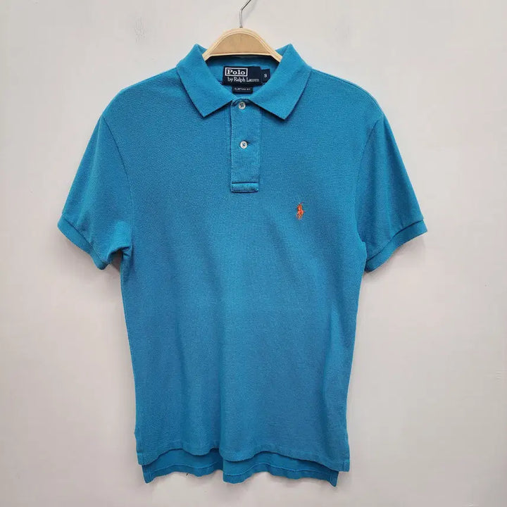 [BUNJANG] Polo Ralph Lauren Women&