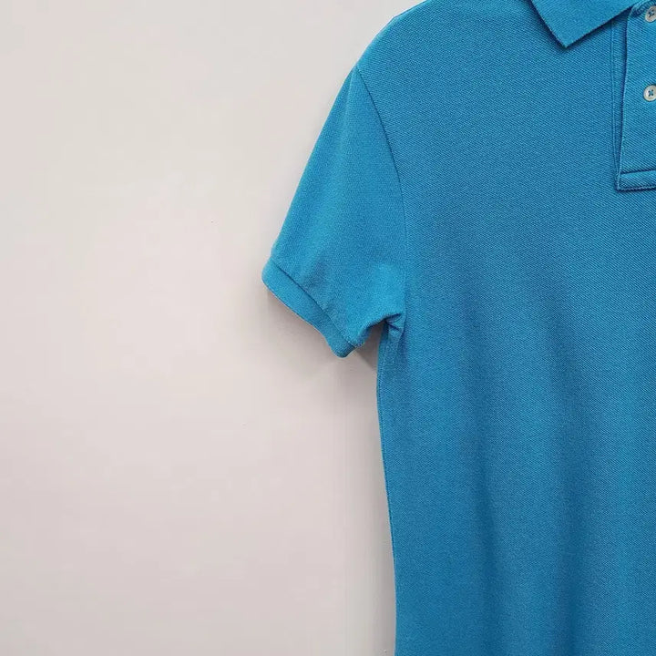 [BUNJANG] Polo Ralph Lauren Women&