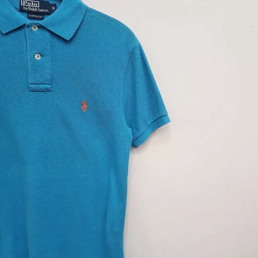 [BUNJANG] Polo Ralph Lauren Women&