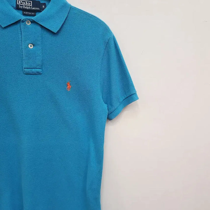 [BUNJANG] Polo Ralph Lauren Women&