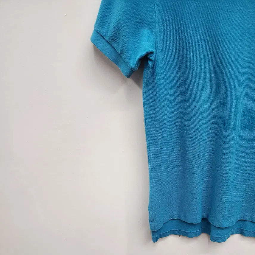 [BUNJANG] Polo Ralph Lauren Women&