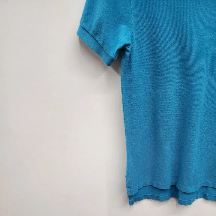 [BUNJANG] Polo Ralph Lauren Women&