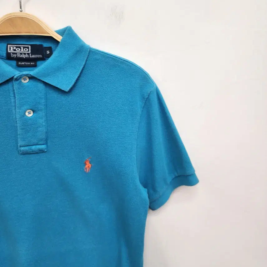[BUNJANG] Polo Ralph Lauren Women&