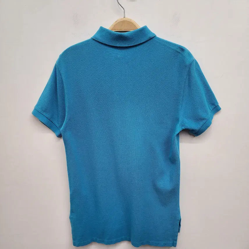 [BUNJANG] Polo Ralph Lauren Women&