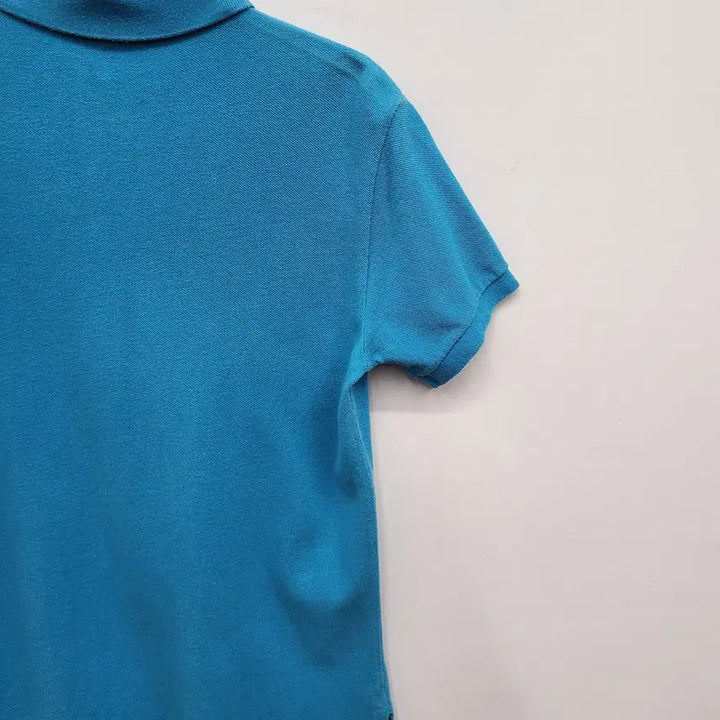 [BUNJANG] Polo Ralph Lauren Women&