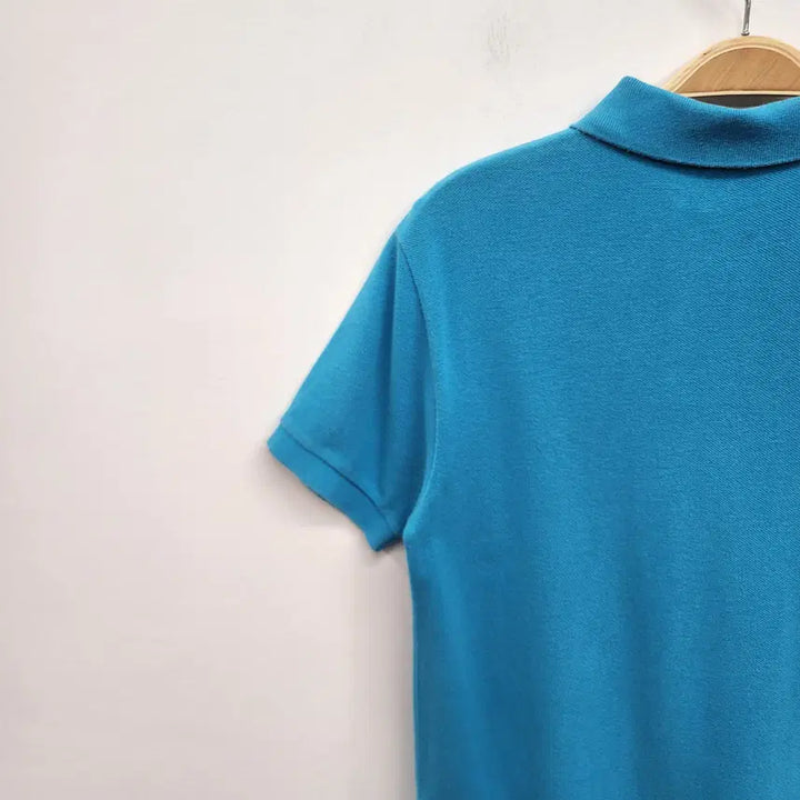 [BUNJANG] Polo Ralph Lauren Women&