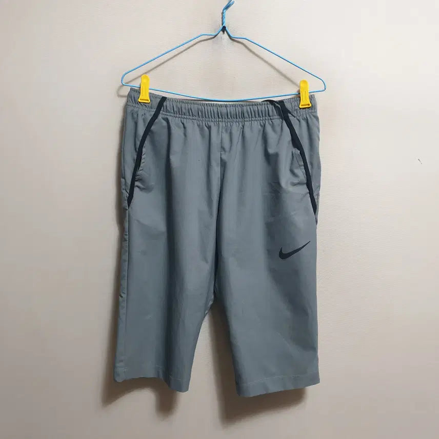 [BUNJANG] Nike Shorts Size 31 / 나이키 반바지/31