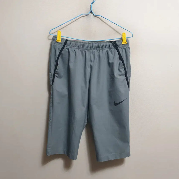 [BUNJANG] Nike Shorts Size 31 / 나이키 반바지/31