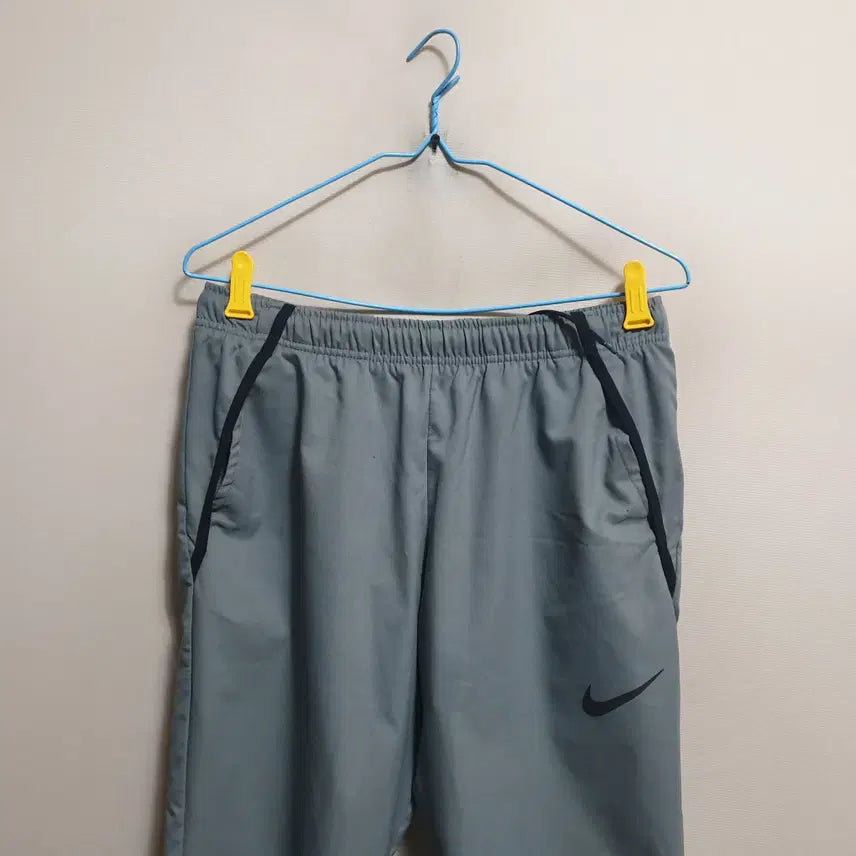 [BUNJANG] Nike Shorts Size 31 / 나이키 반바지/31