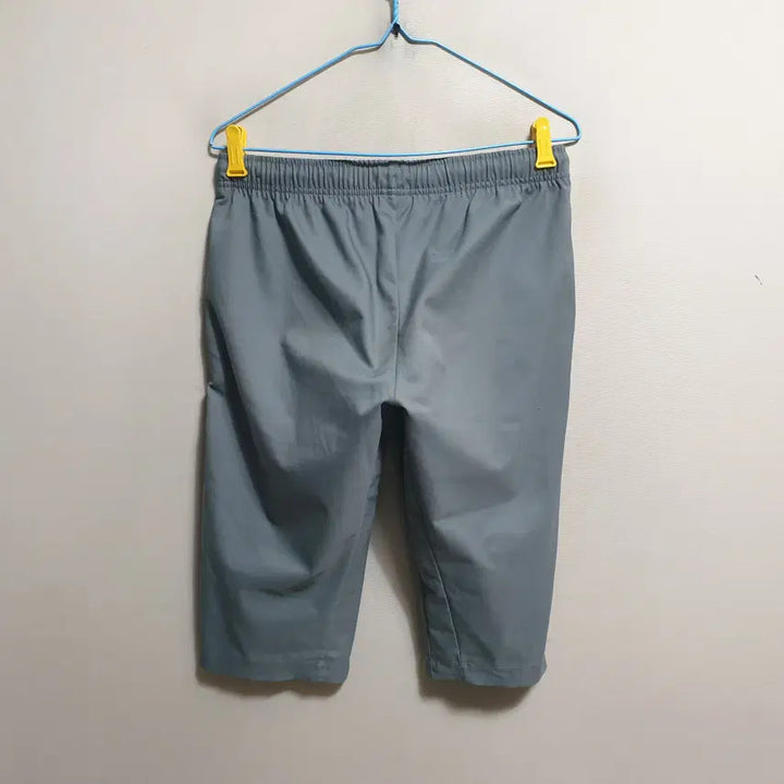 [BUNJANG] Nike Shorts Size 31 / 나이키 반바지/31