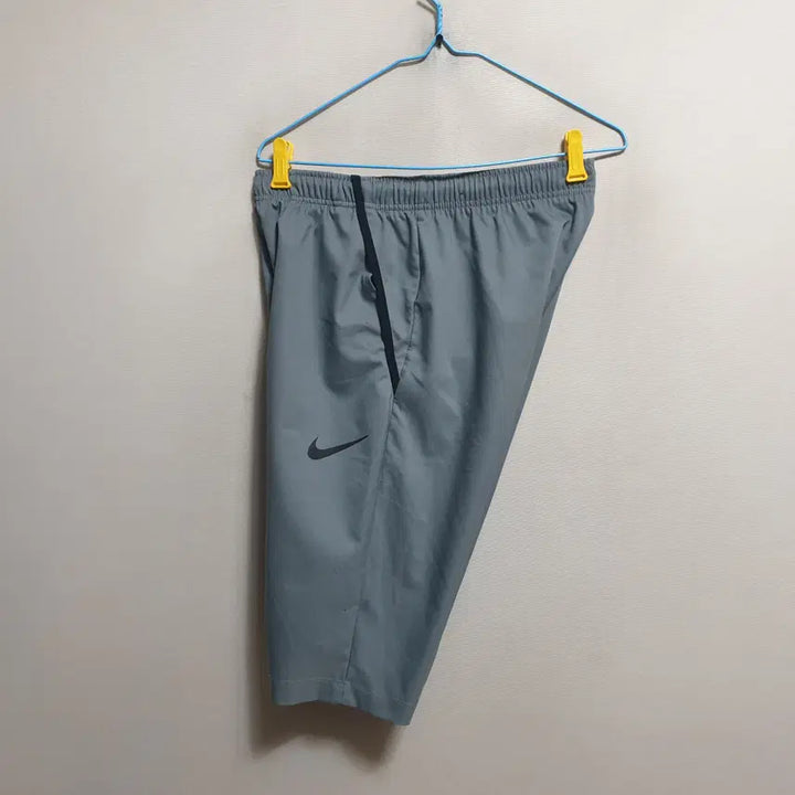 [BUNJANG] Nike Shorts Size 31 / 나이키 반바지/31