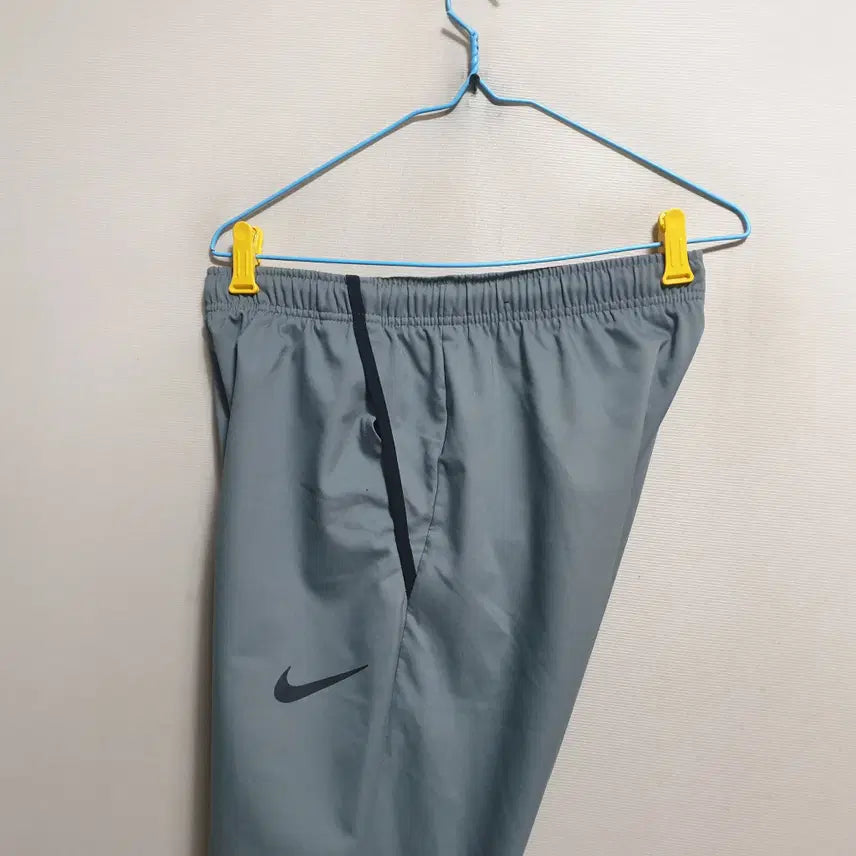[BUNJANG] Nike Shorts Size 31 / 나이키 반바지/31