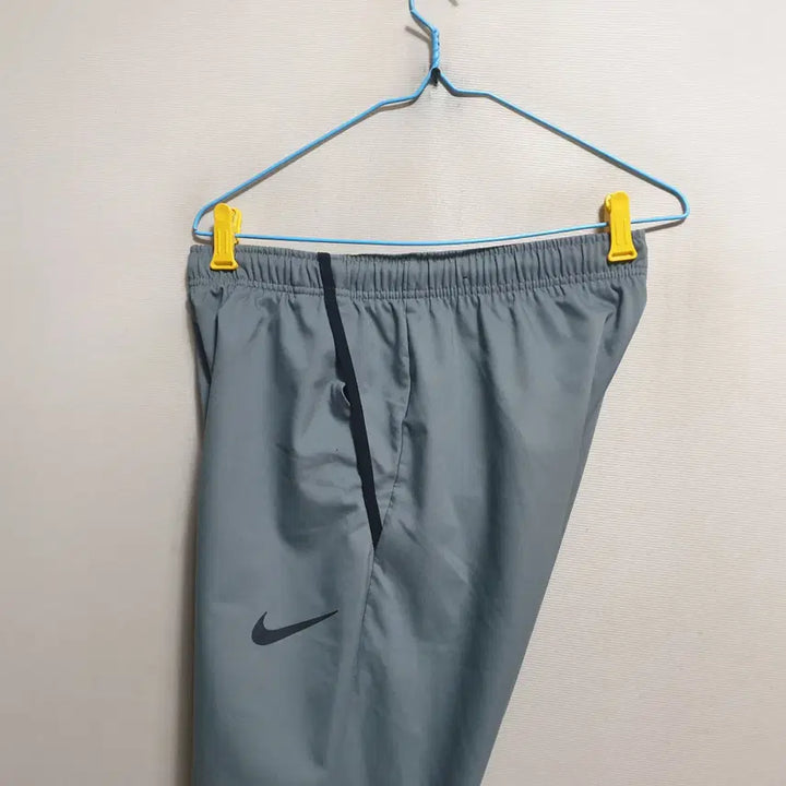 [BUNJANG] Nike Shorts Size 31 / 나이키 반바지/31