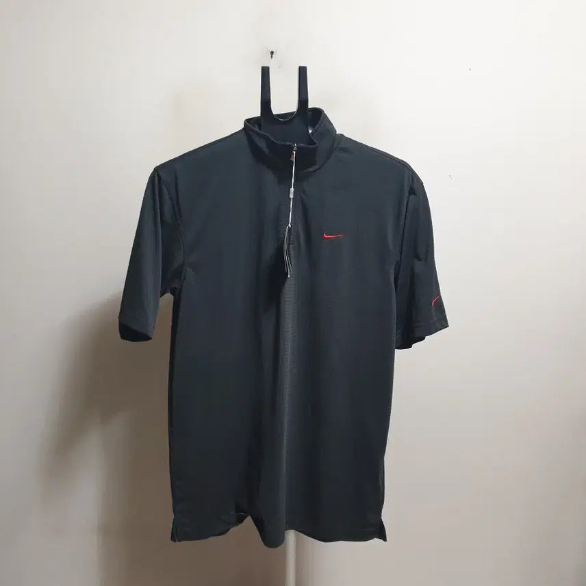 [BUNJANG] Nike Short Sleeve T-shirt (Size 105) / 나이키 반팔티셔츠/105