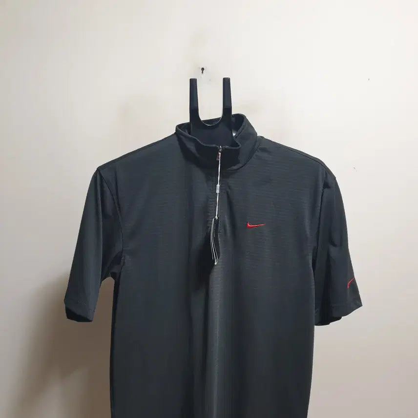 [BUNJANG] Nike Short Sleeve T-shirt (Size 105) / 나이키 반팔티셔츠/105