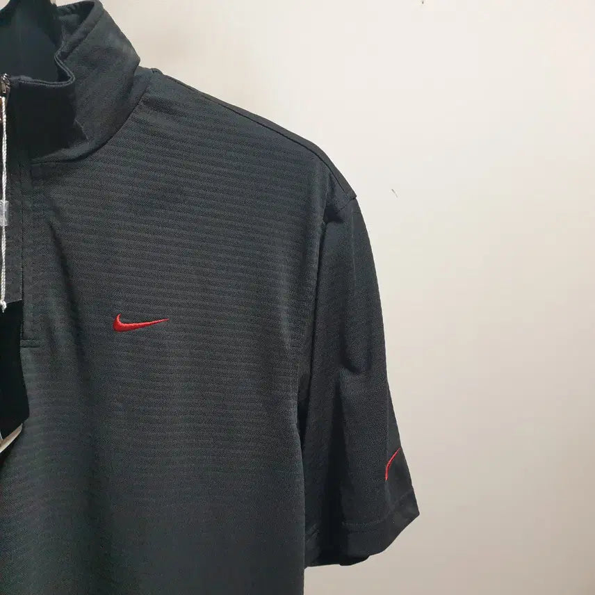 [BUNJANG] Nike Short Sleeve T-shirt (Size 105) / 나이키 반팔티셔츠/105