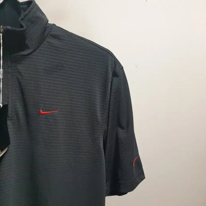 [BUNJANG] Nike Short Sleeve T-shirt (Size 105) / 나이키 반팔티셔츠/105