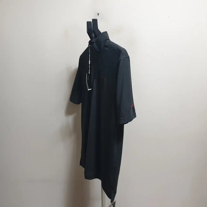 [BUNJANG] Nike Short Sleeve T-shirt (Size 105) / 나이키 반팔티셔츠/105