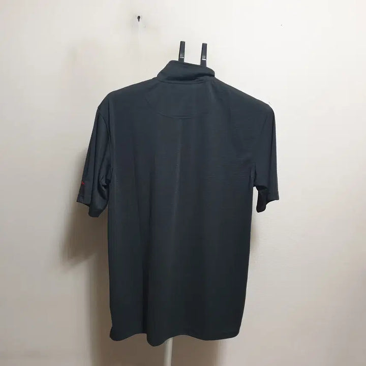 [BUNJANG] Nike Short Sleeve T-shirt (Size 105) / 나이키 반팔티셔츠/105
