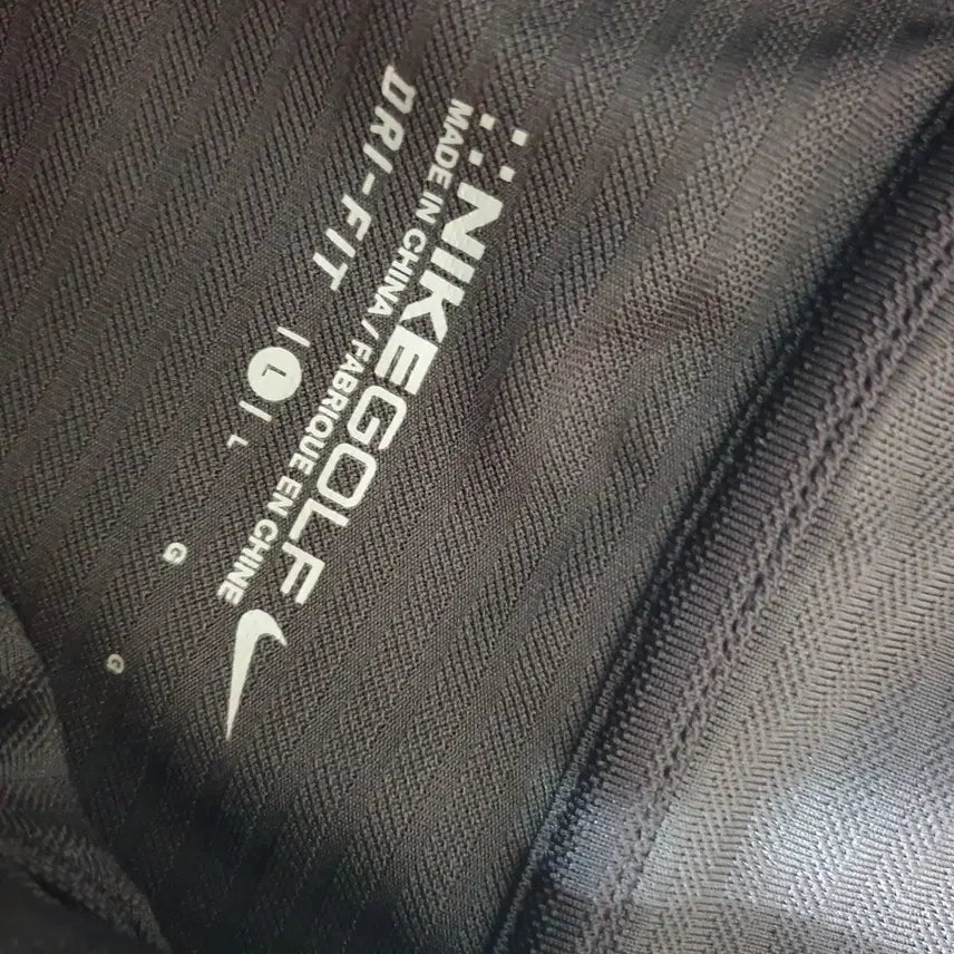 [BUNJANG] Nike Short Sleeve T-shirt (Size 105) / 나이키 반팔티셔츠/105