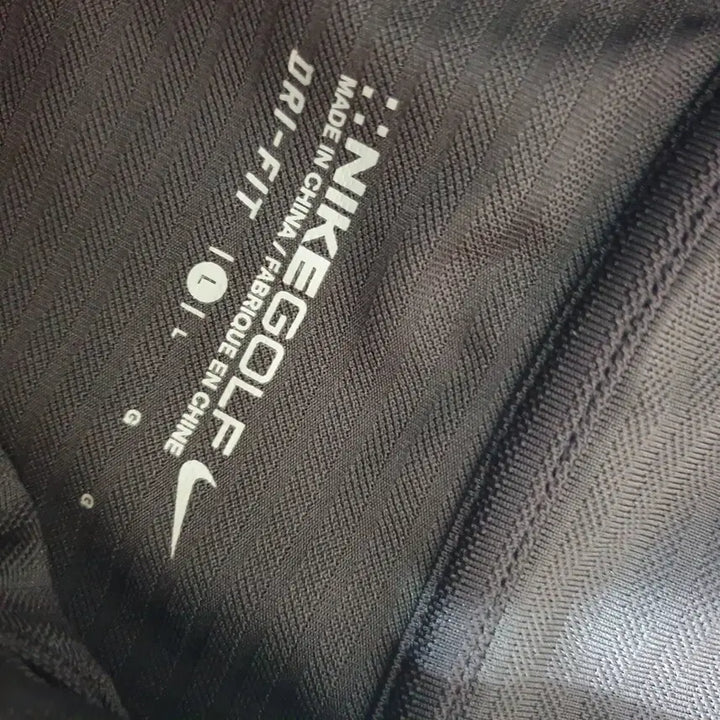 [BUNJANG] Nike Short Sleeve T-shirt (Size 105) / 나이키 반팔티셔츠/105