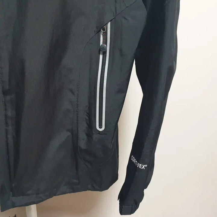 [BUNJANG] The North Face Windbreaker Jacket 105 / 노스페이스 바람막이점퍼/자켓/105