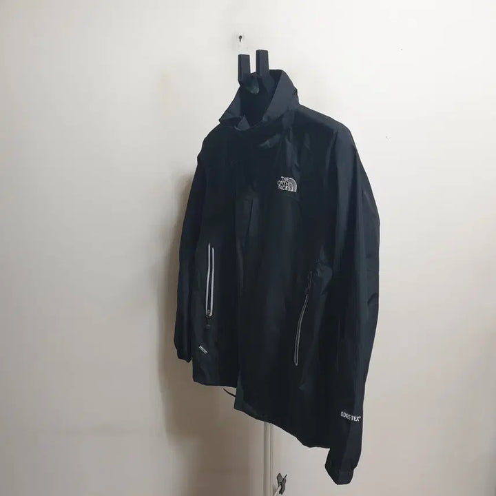 [BUNJANG] The North Face Windbreaker Jacket 105 / 노스페이스 바람막이점퍼/자켓/105