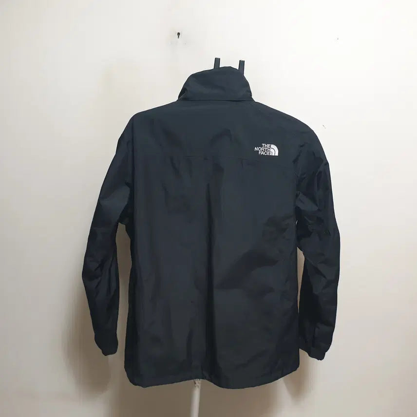 [BUNJANG] The North Face Windbreaker Jacket 105 / 노스페이스 바람막이점퍼/자켓/105