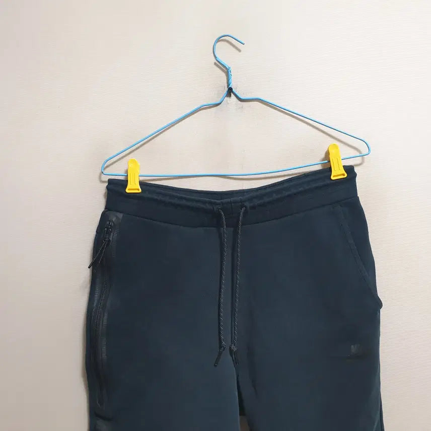 [BUNJANG] Nike Shorts Size 31 / 나이키 반바지/31