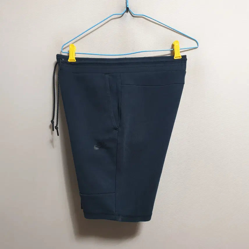 [BUNJANG] Nike Shorts Size 31 / 나이키 반바지/31