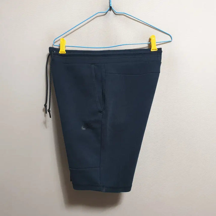 [BUNJANG] Nike Shorts Size 31 / 나이키 반바지/31