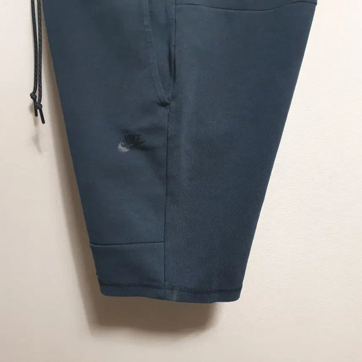 [BUNJANG] Nike Shorts Size 31 / 나이키 반바지/31