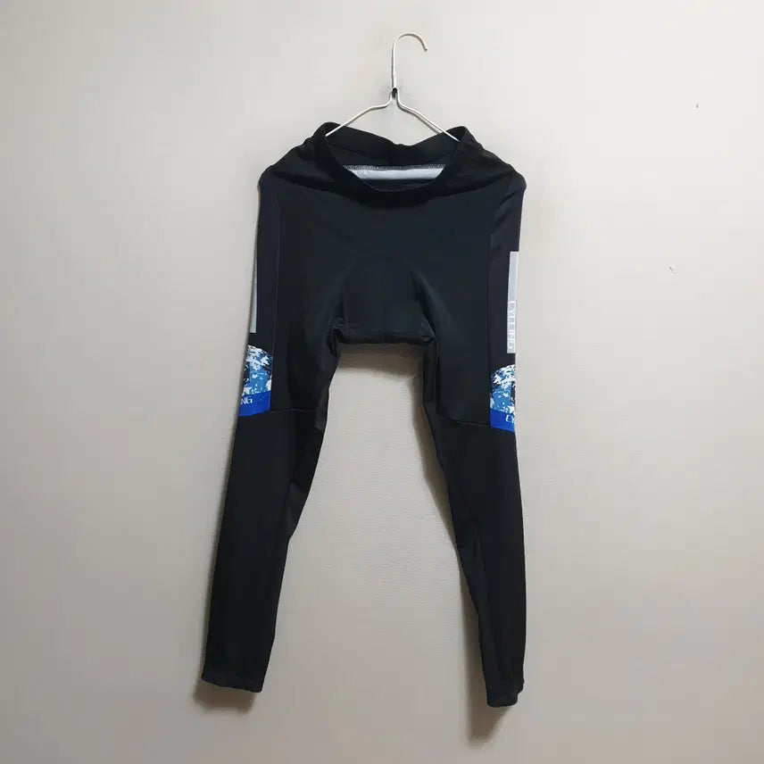 [BUNJANG] Unbranded 28 Size Pants / 자전거 하의/바지/28