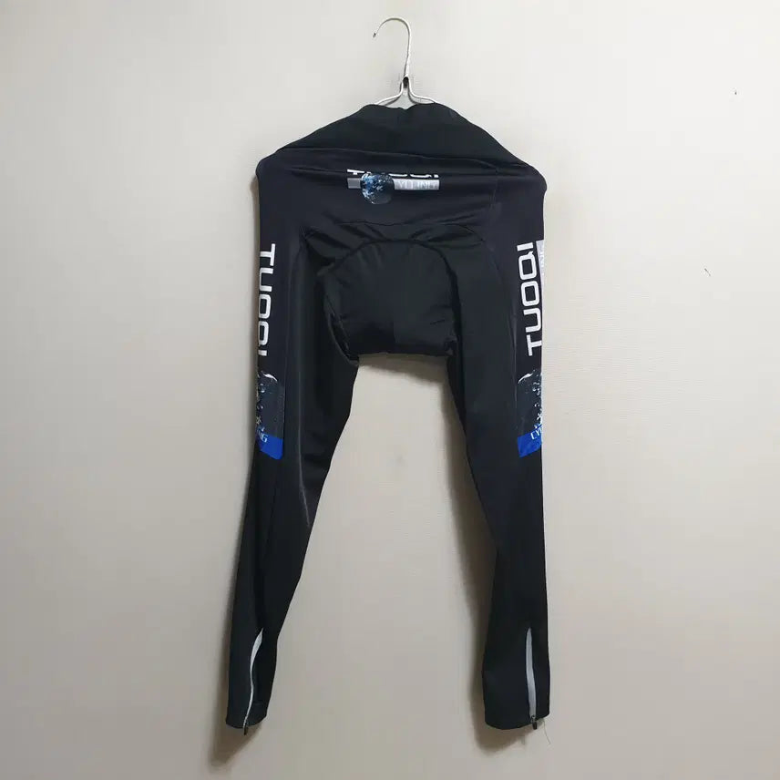 [BUNJANG] Unbranded 28 Size Pants / 자전거 하의/바지/28