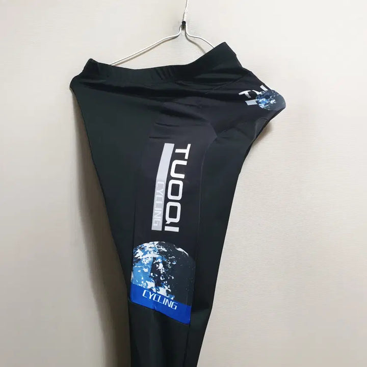 [BUNJANG] Unbranded 28 Size Pants / 자전거 하의/바지/28