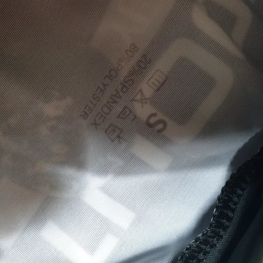 [BUNJANG] Unbranded 28 Size Pants / 자전거 하의/바지/28