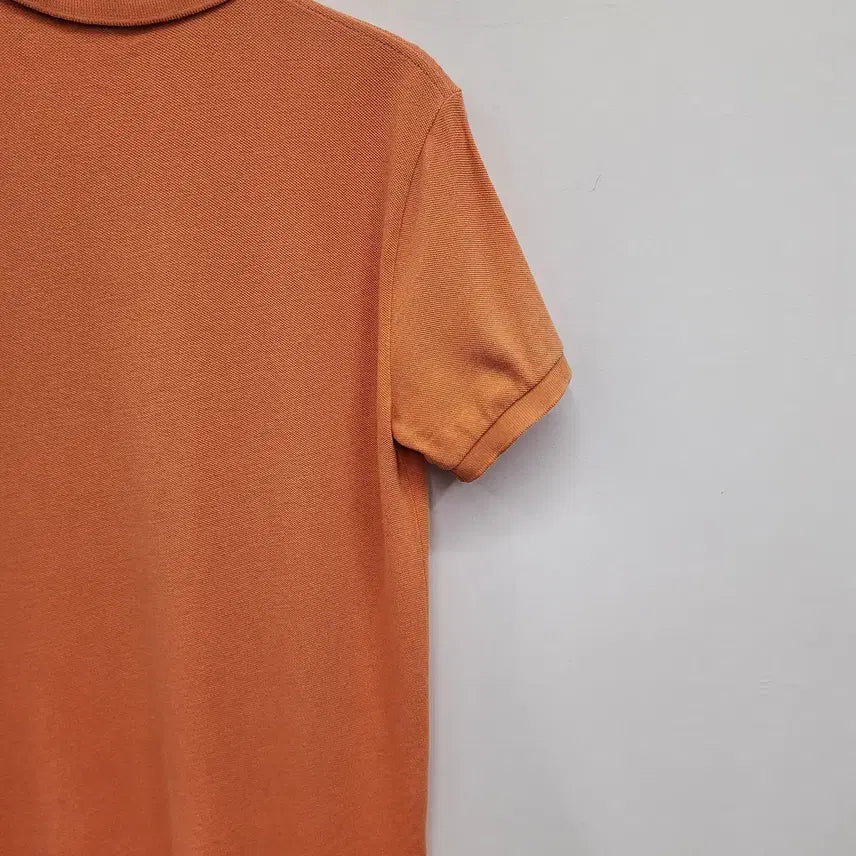 [BUNJANG] 폴로 여성 티셔츠 90사이즈 / 폴로 여성 티셔츠 90사이즈