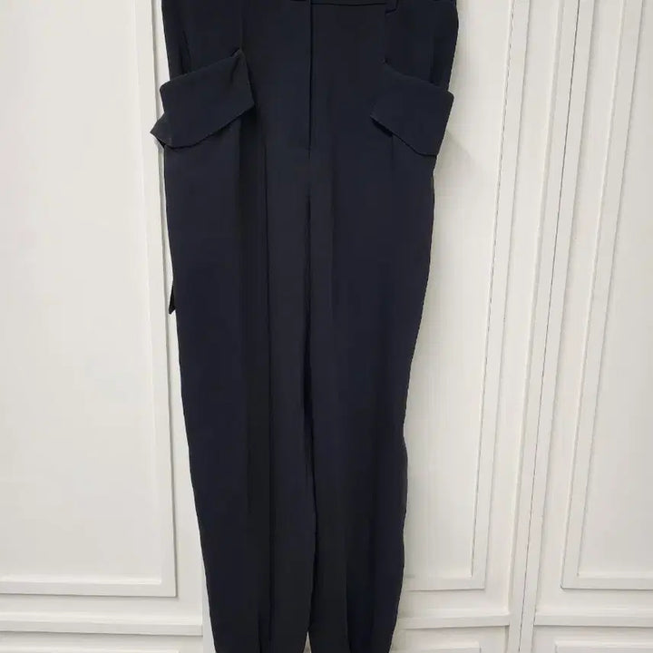 [SOLD OUT] 럭키슈에뜨 조거바지