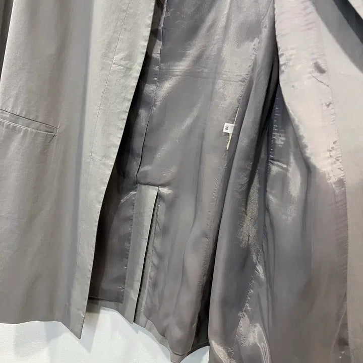 [BUNJANG] JIL SANDER 질샌더 간절기 자켓 / JIL SANDER 질샌더 간절기 자켓