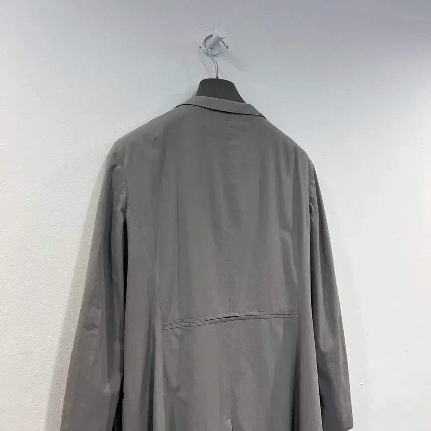 [BUNJANG] JIL SANDER 질샌더 간절기 자켓 / JIL SANDER 질샌더 간절기 자켓