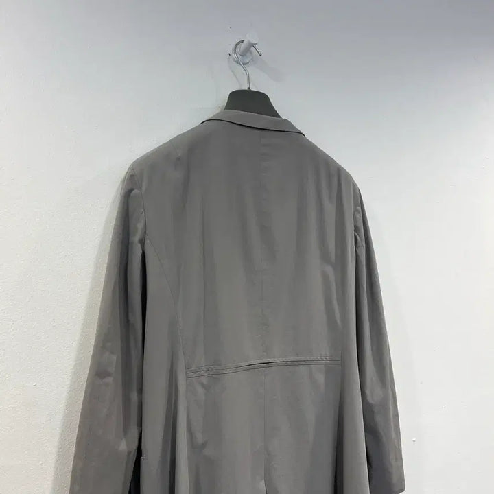 [BUNJANG] JIL SANDER 질샌더 간절기 자켓 / JIL SANDER 질샌더 간절기 자켓
