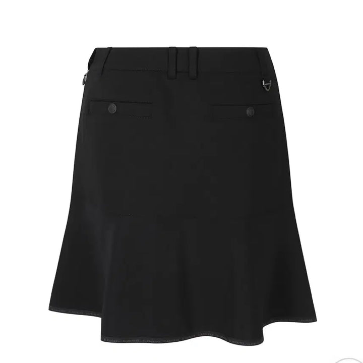 [BUNJANG] Saint Andrews Women&